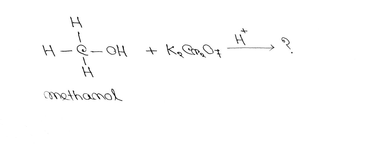 Chemistry homework question answer, step 1, image 1